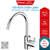Vòi rửa chén TOTO TX606KES lạnh