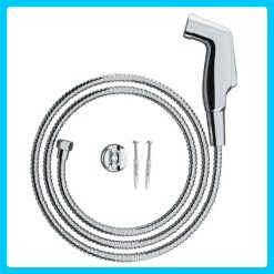 Vòi xịt vệ sinh