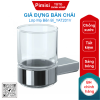 Giá đựng bàn chải TOTO YAT201V