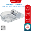 Giá đựng xà bông TOTO TS705