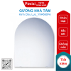 Gương nhà tắm TOTO YM4560FA chống mốc