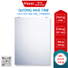 Gương nhà tắm TOTO YM6090A chống mốc