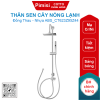 Thân sen cây COTTO CT623Z95Z44 nóng lạnh