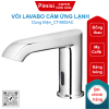 Vòi lavabo cảm ứng COTTO CT4905AC lạnh dùng điện