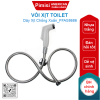Vòi xịt Toilet American Standard FFAS8686