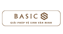 BASIC