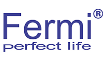 FERMI
