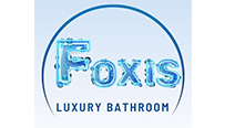 FOXIS