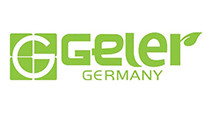 GELER