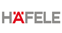 HAFELE