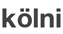 KOLNI