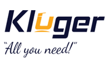 Kluger