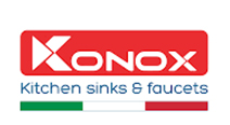 Konox