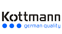 Kottmann