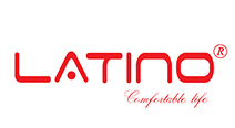 LATINO