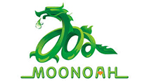 MOONOAH