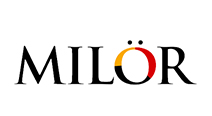 Milor