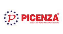 Picenza