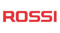 Rossi