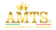AMTS