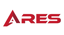 ARES