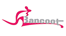 BANCOOT