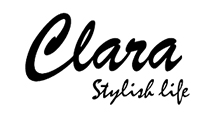 CLARA
