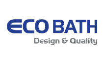 Ecobath