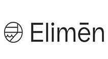ELIMEN