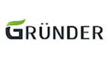 Grunder