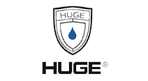 HUGE