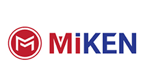 MIKEN