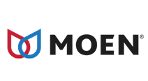 MOEN