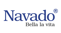NAVADO