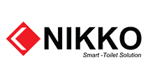 NIKKO