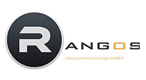RANGOS