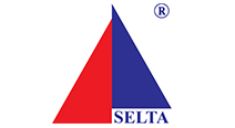 SELTA