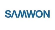 SAMWON