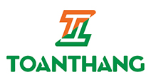 Toàn Thắng