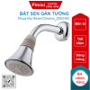 Bát sen gắn tường Cotto Z55(HM)