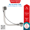 Bộ xả bồn tắm American Standard AC-7110400