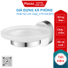 Giá đựng xà phòng Cotto CT0122(HM)