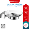 Giá đựng xà phòng Cotto CT885(HM)