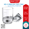 Kệ ly Cotto CT0067(HM)