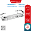 Khay đựng xà phòng Cotto CT0291(HM)