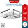 Khay đựng xà phòng Cotto CT0292(HM)