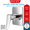 Van điều chỉnh âm tường lạnh Cotto CT1243A