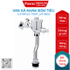 Van xả nhấn bồn tiểu American Standard WF-9802 (WF9802)