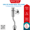 Van xả nhấn bồn tiểu nam Cotto CT464SS(HM)