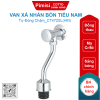 Van xả nhấn bồn tiểu nam Cotto CT472SL(HM)